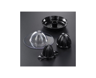 Russell Hobbs 22760-56 Classics - 266227 - zdjęcie 6
